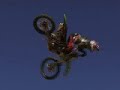 Narrogin Rev Heads Australian FMX Championship 2008