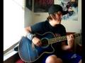 Alycia Bostock- Worth It (original)