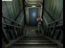 [HNTP]Dino Crisis 2[T4][P2]