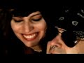 clip DUELO FINAL gatos sucios