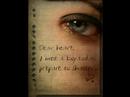 Evanescence-Imaginary Evanescence-Imaginary