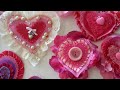 HEART #20