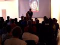 Neulich im Gei�bockheim - Telefonat Overath mit J�rgen Klopp