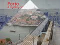 Porto-Sentido