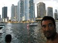 BAHIA BISCAYNE 4 JULIO PARTE 2