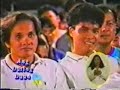 Ang Aral ng Dios sa Pag-aasawa (4 of 4)