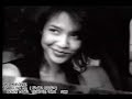 The Pharcyde - Passin me by ( Kaniel remix) The Pharcyde - Passin me by ( Kaniel remix)