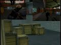 de_nuke Defuse de_nuke Defuse