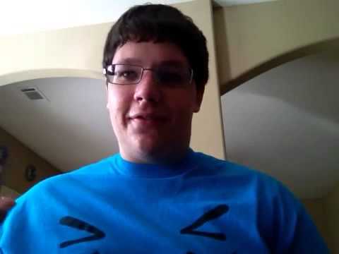 how to get a job at nintendo