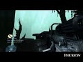 Phurion and Fluxy: Halo 3 Montage