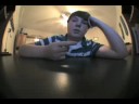 Thumbnail #1