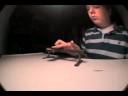 Thumbnail #3