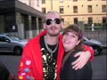CoSa VuOi? -GeMeLLi DiVeRsI-
