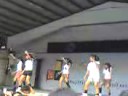 dct dance troupe0809