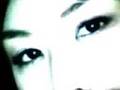 JYP - Park Jin Young - Honey