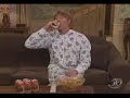 Mad TV - Stuart poker game