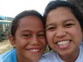 aitutaki-cook-islands.html