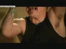 Papercut Film Clip