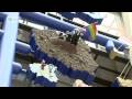 European Union Punkd by Shock Artist David Cerny European Union Punkd by Shock Artist David Cerny