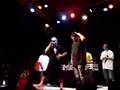 Dirtbag-Dan-vs-Rever