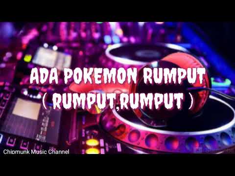 Original Lyrics DJ Aisyah Original Lyrics DJ Aisyah