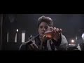 the films of the 1980s the films of the 1980s