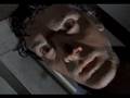 the films of the 1980s
