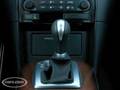 2009 Infiniti FX35/In-Depth: Overview
