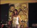 Miriam Makeba - The Click Song (cover)