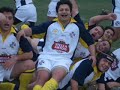 Malta Hibs Sharks Rfc Malta Hibs Sharks Rfc