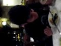 k nai eimaiste st komotini k kanoume ws sini8ws vlakeies!!!!mia stigmi pou exw apo8anatisei mporeitai n tn deite!!!