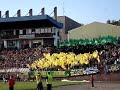 fragmenty GKS Jastrzebie - katusy flagi fragmenty GKS Jastrzebie - katusy flagi