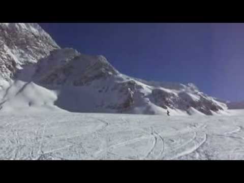 Video free tele trip senales