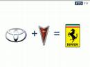 FTD-Thema vom 29.02.2008