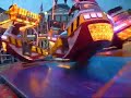 Meikermis Groningen 2007: breakdance (future dance) (6)