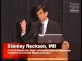 Lymphedema- New and Emerging Treatments (Part 6) - Computer.m4v