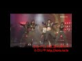 슈가 아유미와,수진이 섹시댄스 배틀하는겁니다.