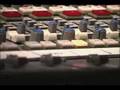Linkin Park - The making of Meteora (Part 4/4)