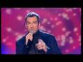 Steve Brookstein - 