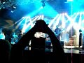 Clawfinger - Prisoners [Live]