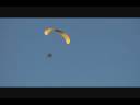 Paramotors Highest Safety Rating 800-707-2525 U-Turn USA's Flat Top & Emotion DHV 1
