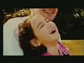 Cancer and Mobile Cell Phone EMR EMF Radiation in Children
