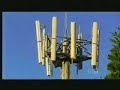 Cancer and Mobile Cell Phone EMR EMF Radiation in Children