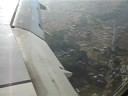 FLY WITH ME TO KATHMANDU...