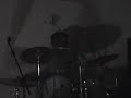 No Name Band- Tuga