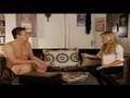 Forgetting Sarah Marshall, **New** Trailer (iHD)