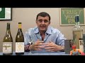 American Wineries With Non American Grapes - Episode #405 American Wineries With Non American Grapes - Episode #405