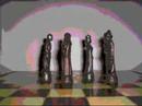 Minitronic - Video Clip