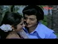 Yamagola - Vayasu Musurukosthnnadi - Jaya Prada - NTR