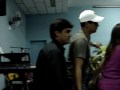 everything skit